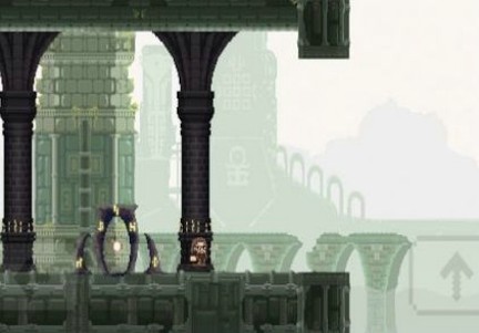 内拉兹维亚迪驱魔人截图