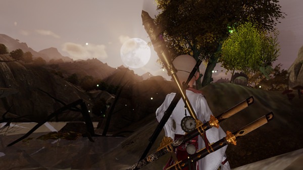 剑网3遗失的美好换什么比较好 2022全民回馈遗失的美好活动详解