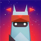 波可爱可的冒险