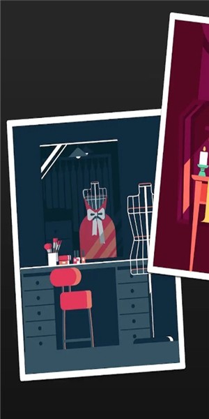 极限冰块挑战截图