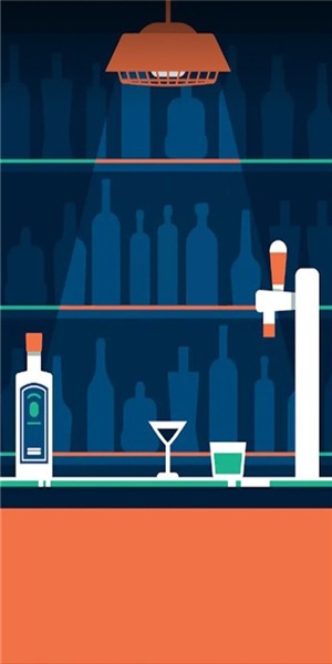 极限冰块挑战截图