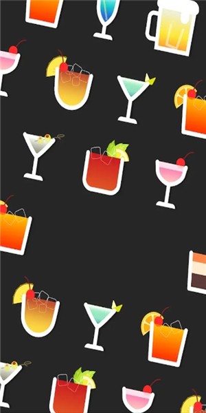 极限冰块挑战截图