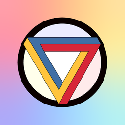 bermuda triangle毁灭三角