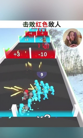 最后的精灵截图