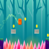 最后一个立方体