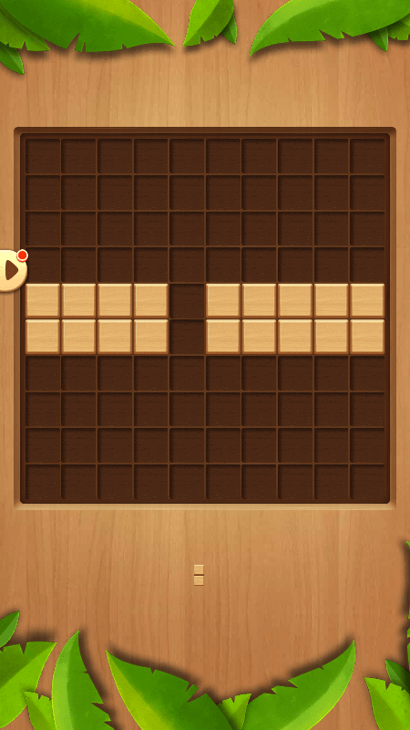 快乐拼方块截图