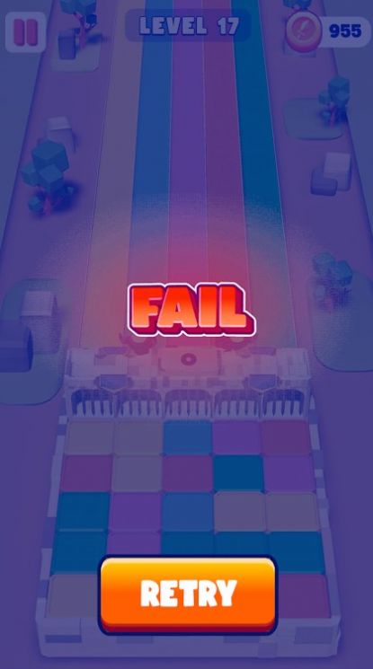 军队水龙头截图