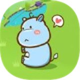 动物集结嗨翻天