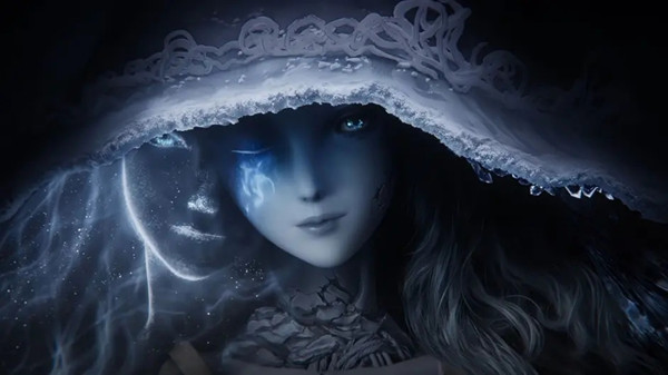 艾尔登法环菈妮任务怎么做 魔女菈妮支线任务攻略