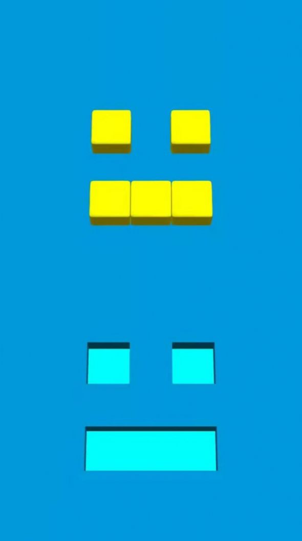 砖块解谜达人截图