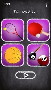 猜猜声音截图