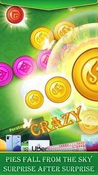 疯狂的魔法球截图