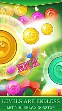 疯狂的魔法球截图