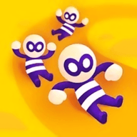 挖沙越狱免费版