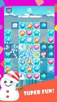 冰雪连连消截图