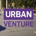 Urban Venture