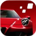 极限俱乐部Stradale