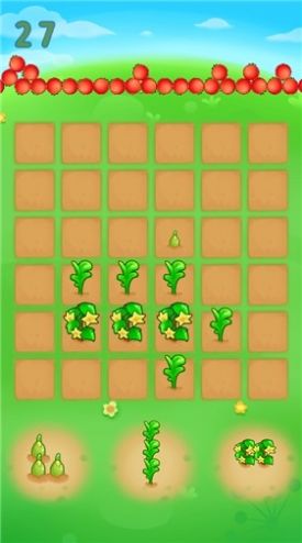 番茄农场微伞截图