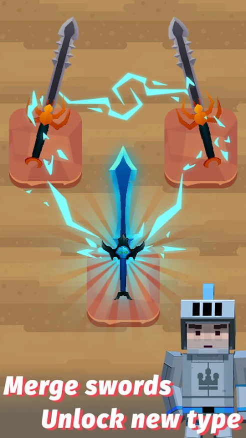 合成大宝剑截图