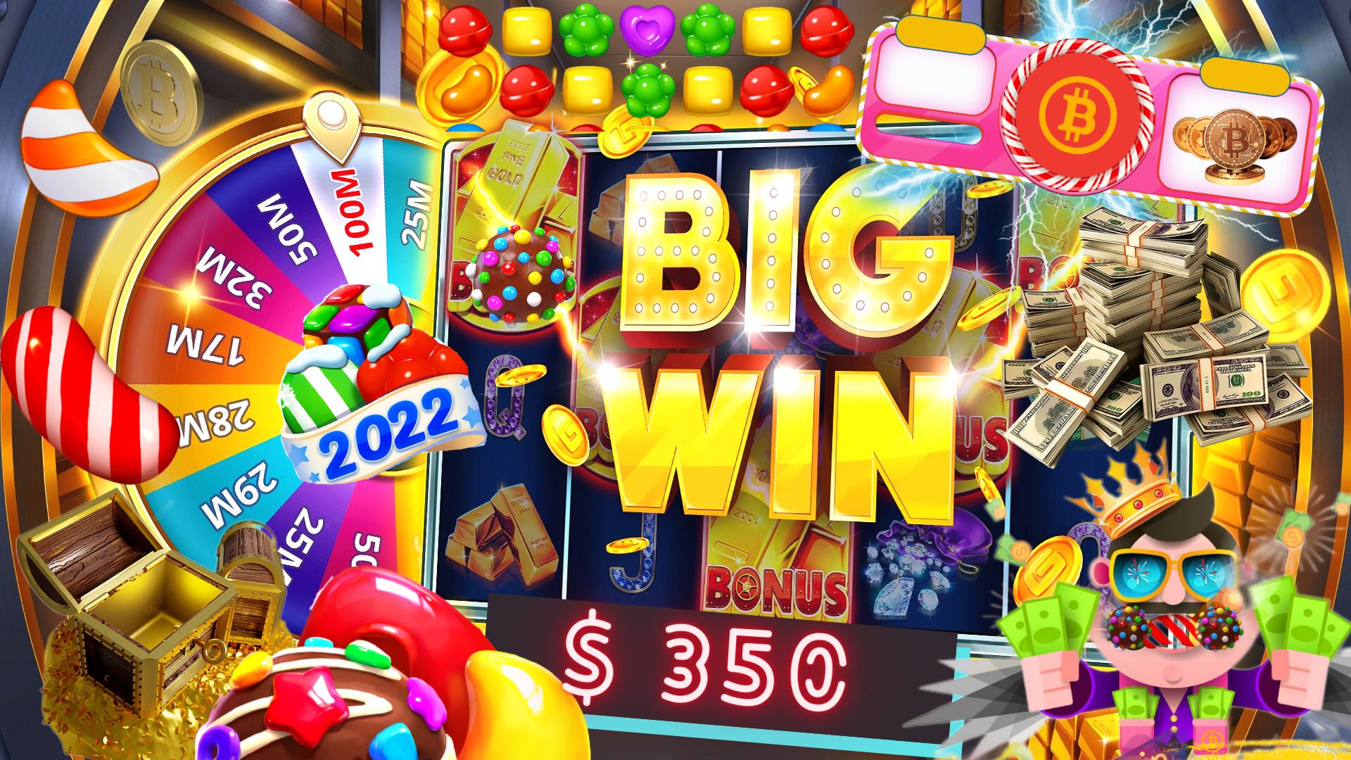 蜂王浆加密截图