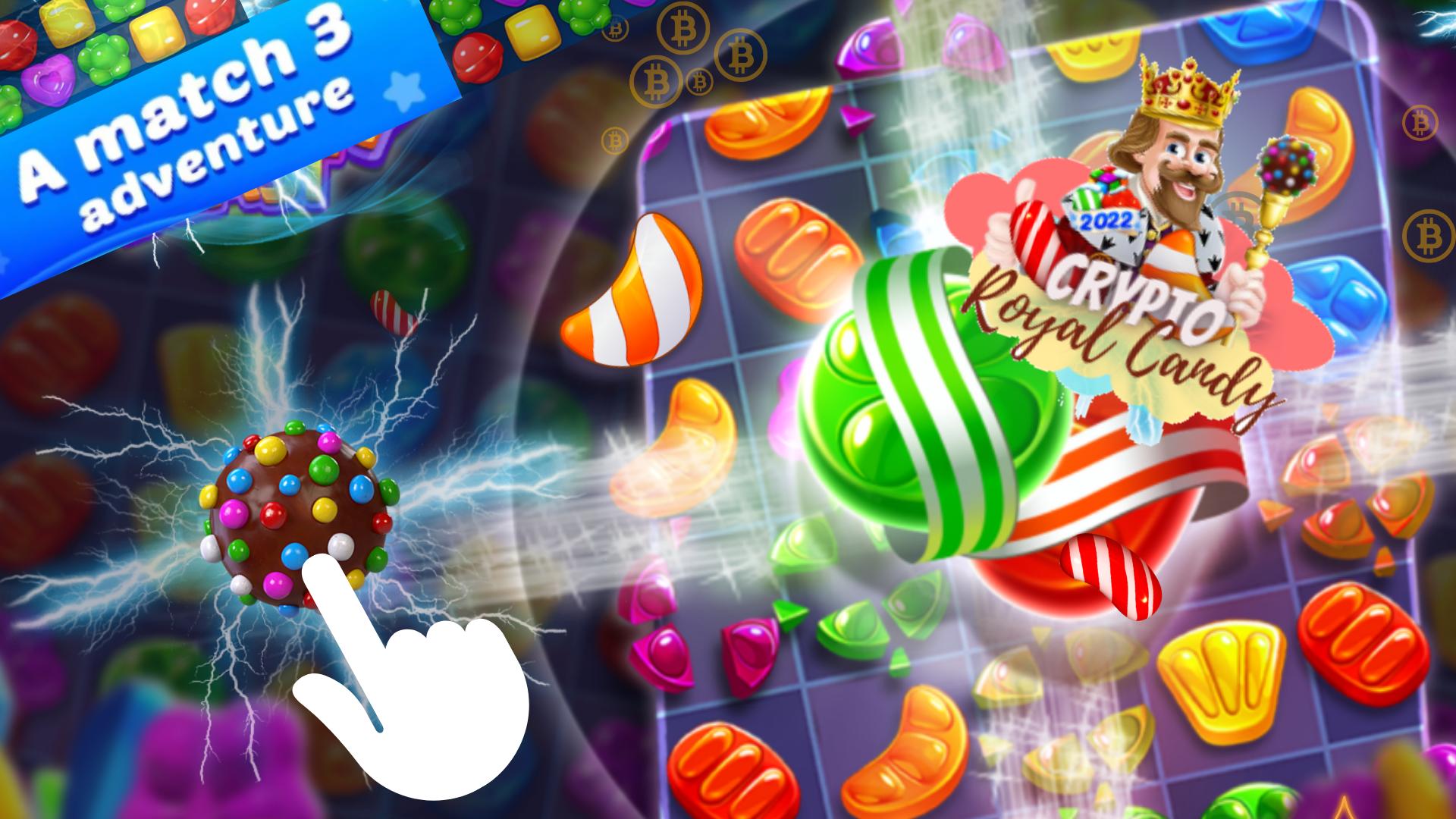 蜂王浆加密截图