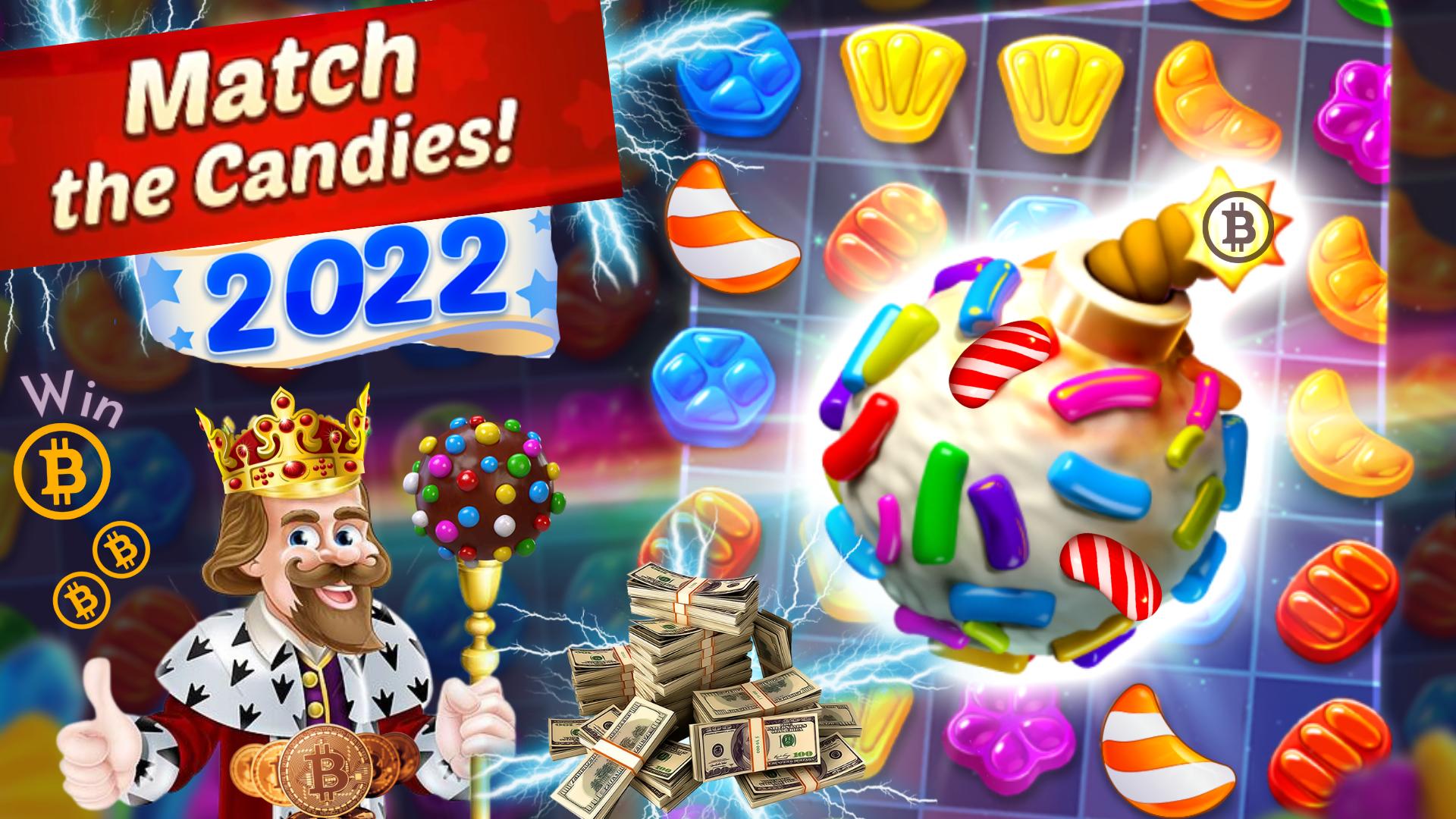 蜂王浆加密截图