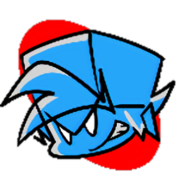 黑色星期五之夜selever