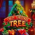 Crazy Christmas Tree