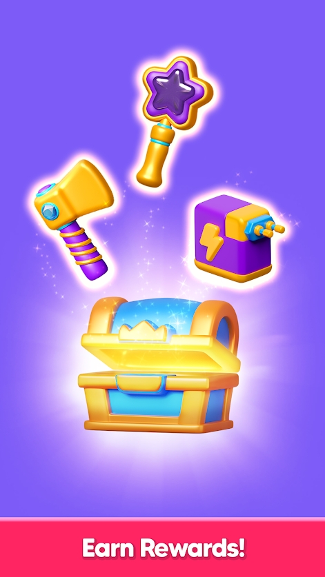 合并工作室截图