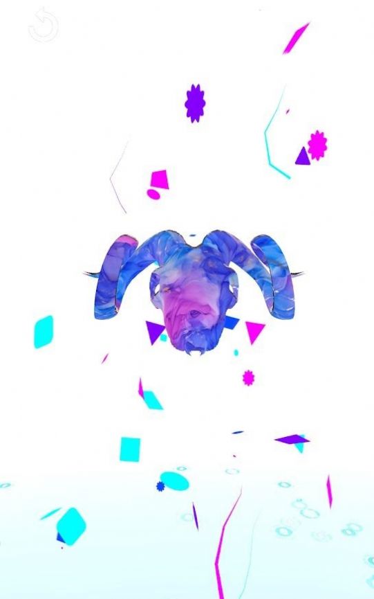 雕刻和绘画截图