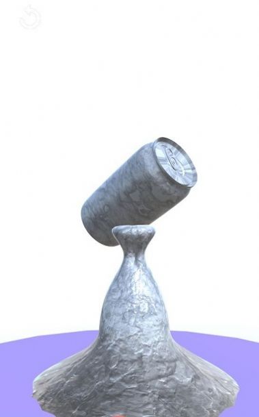 雕刻和绘画截图