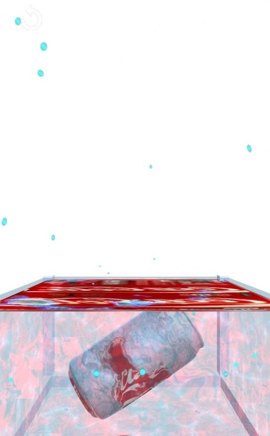 雕刻和绘画截图