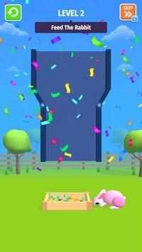 农场拉销3D截图