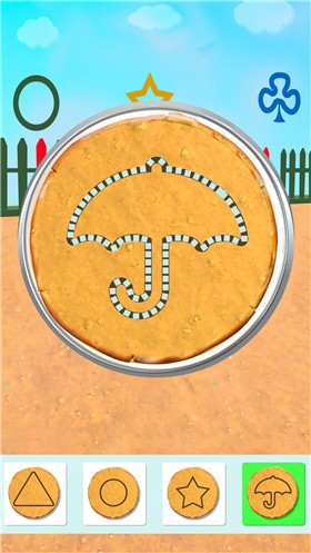 记忆大挑战截图