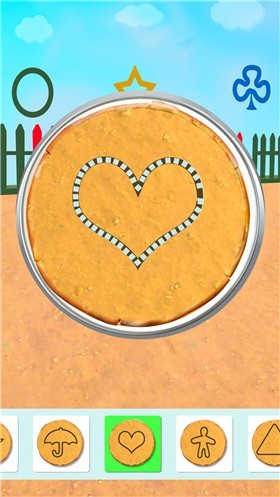 记忆大挑战截图