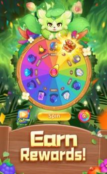 小小传说PVP谜题截图