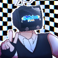 加查之星Gacha_star