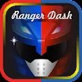 Ranger Dash Adventure