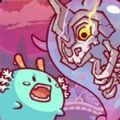 亚马逊AWS Cloud Quest元宇宙