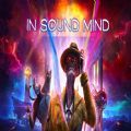 InSoundMind