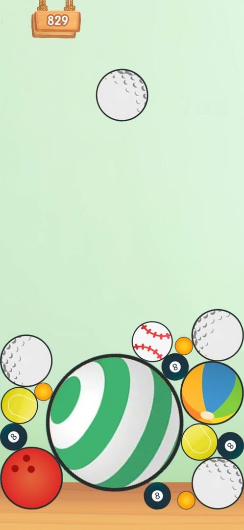 开心大西瓜2截图