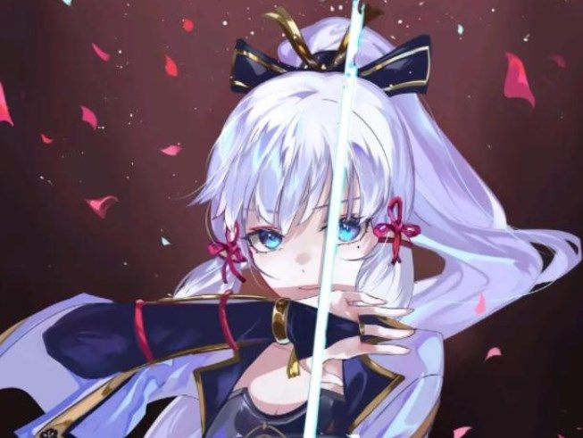 原神自由的指引哪些角色需要 自由的指引怎么得