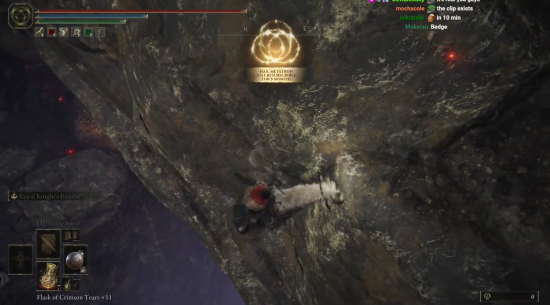 艾尔登法环怎么让马飞起来 卡bug让马飞技巧