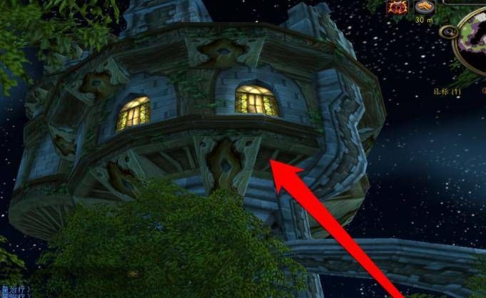 魔兽世界法师塔挑战在哪2022 法师塔挑战开放时间及打法攻略