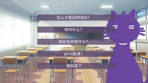 高考作文了解一下截图