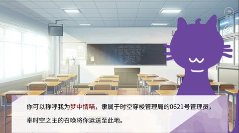 高考作文了解一下截图