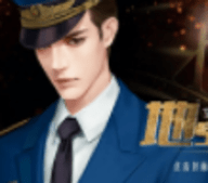 空中浩劫4地空救援