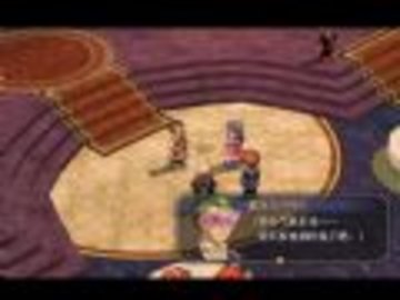 英雄传说6空之轨迹截图