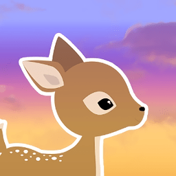 deery