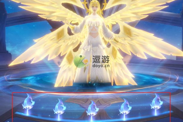 斗罗大陆魂师对决武魂真身激活方法及作用解析